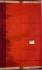 SAREES MADURAIKODAMBAKKAM 6 YARDS